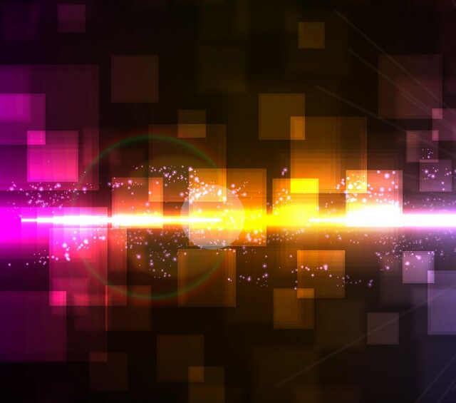 Cover image for  article: How Does One Navigate Change?