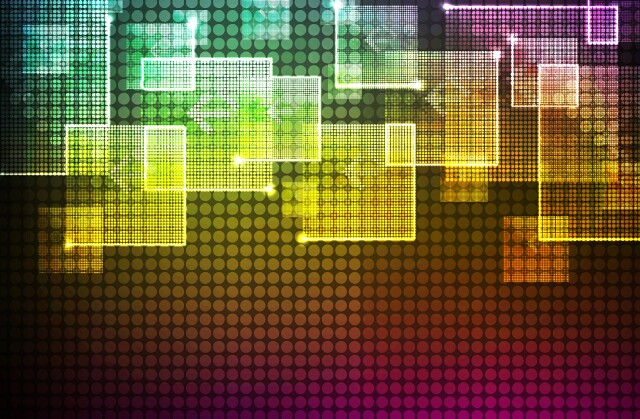 Cover image for article: Questions Remain After the 2nd Annual Podcast Upfront