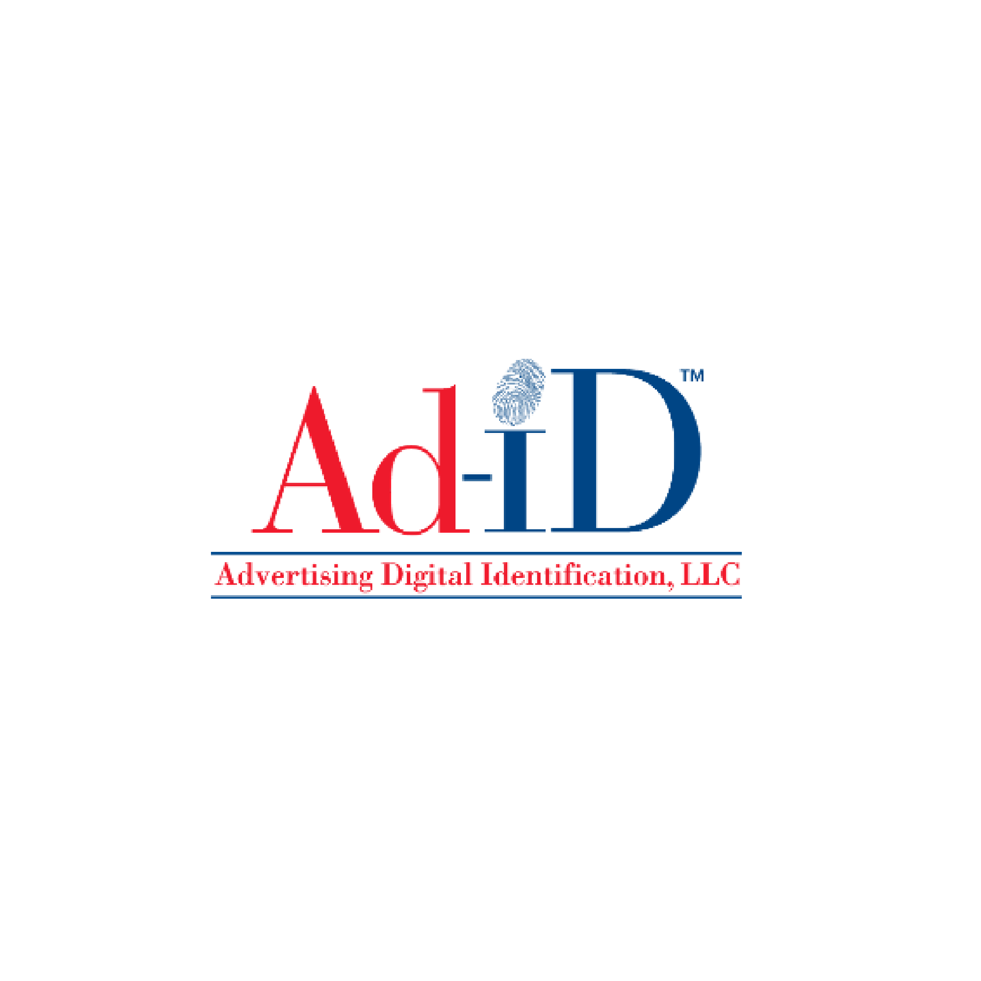 Cover image for  article: Why is Ad-ID Important to the Media and Advertising Industry?