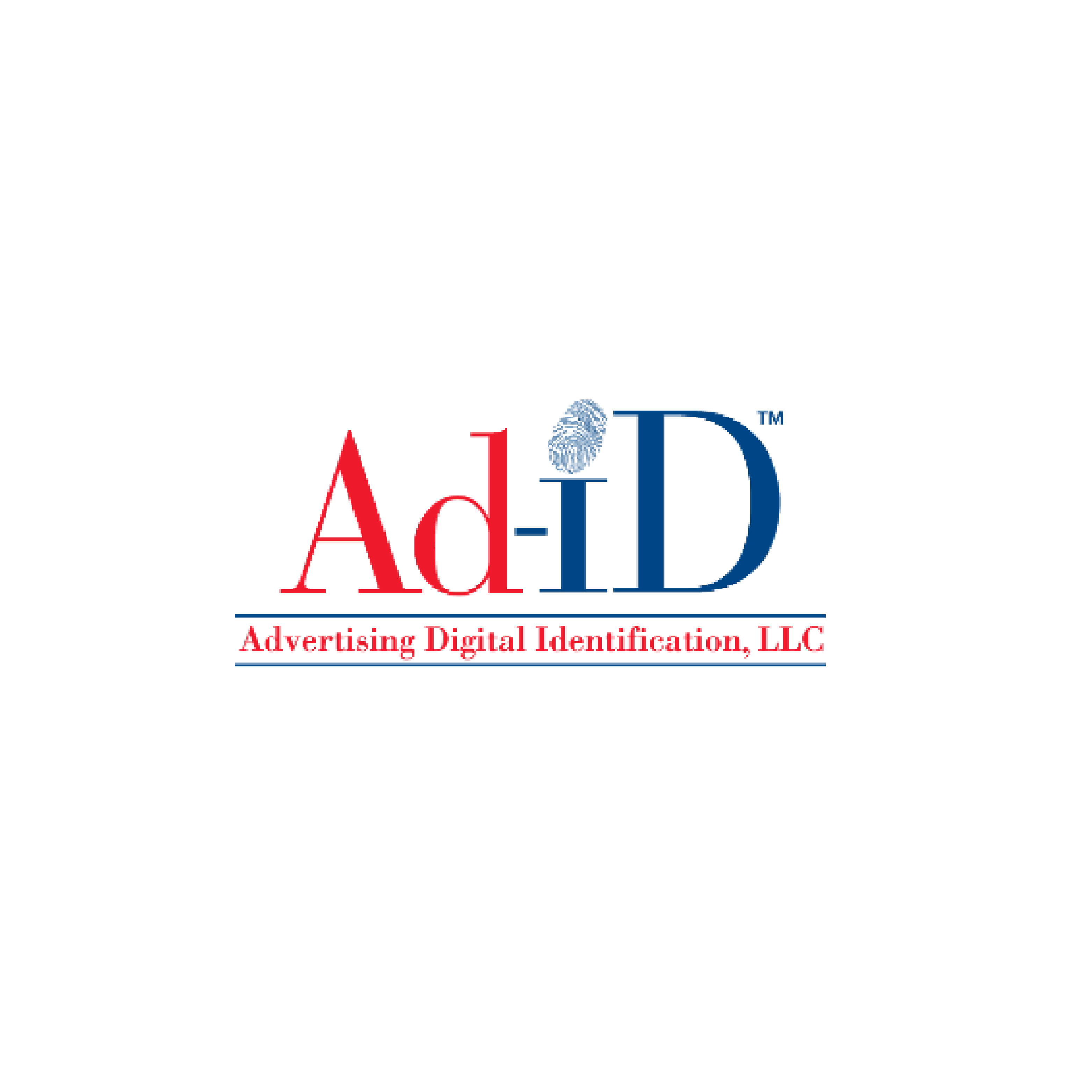 Cover image for article: Why is Ad-ID Important to the Media and Advertising Industry?