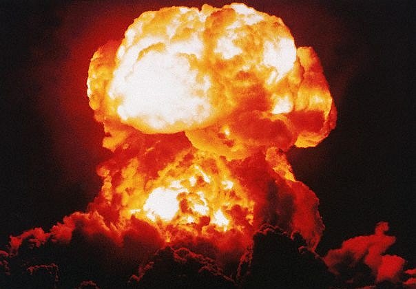 Cover image for article: Disarming the Ad Bomb: Part 4