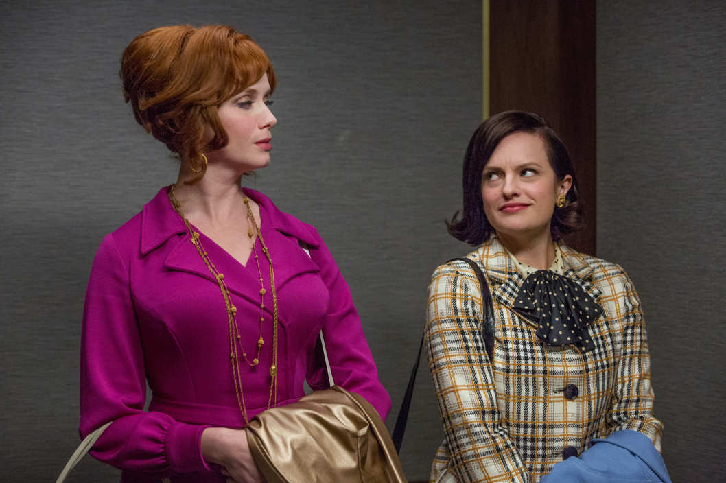 Cover image for  article: Ad Exec Among Best Jobs for Millennials in 2015