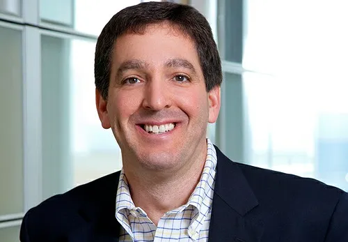 Rubicon's Adam Soroca: Less Is Finally Becoming More in the Programmatic World