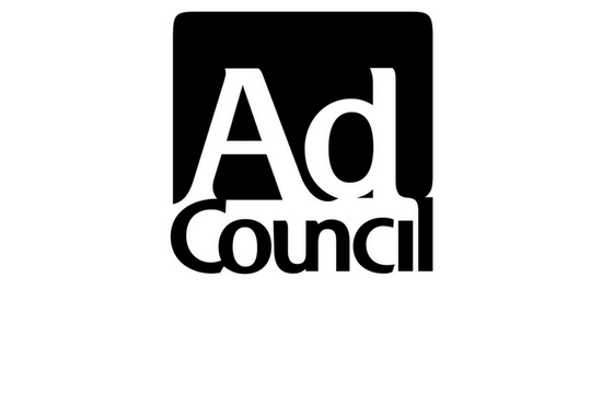 Advancing Diversity Honoree -- Ad Council