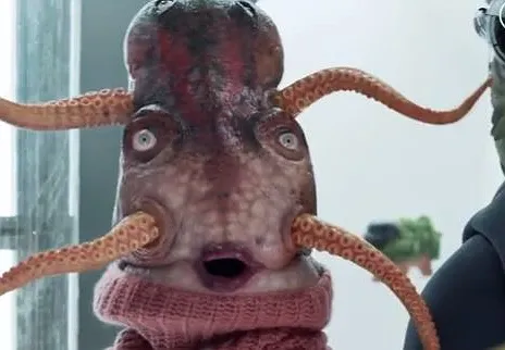 5 Questions for GSD&M's Tom Hamling on the "Bounty of Earth" Super Bowl 50 Ad