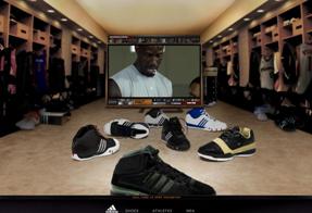 Cover image for  article: Mobile Advertisers Buying Into High Response Rates