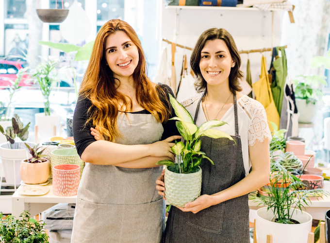 Cover image for  article: Ads for Every Season