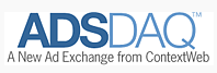 Cover image for article: Brand Marketers Attracted to Adsdaq's Contextually Relevant Ad Model