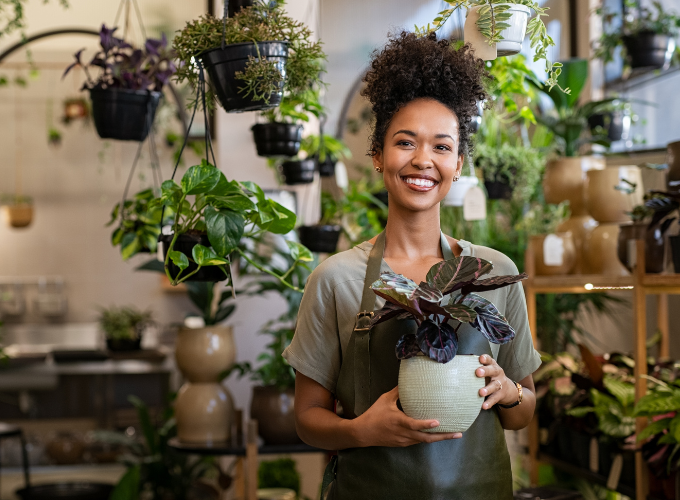 Cover image for  article: Smart Advertising Strategies That Fit Any Budget