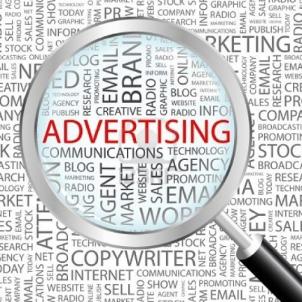Cover image for  article: Online Advertising Starts to Come of Age – Brian Jacobs