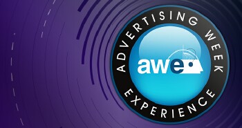 Cover image for article: Amazon Greenlights Kids Video Series