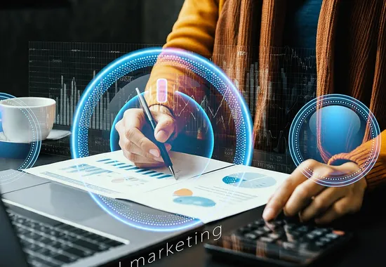 Why Generalised MMM Models Make the Most Sense