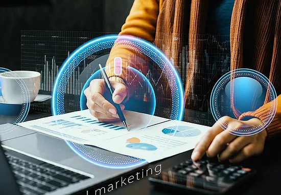 Why Generalised MMM Models Make the Most Sense