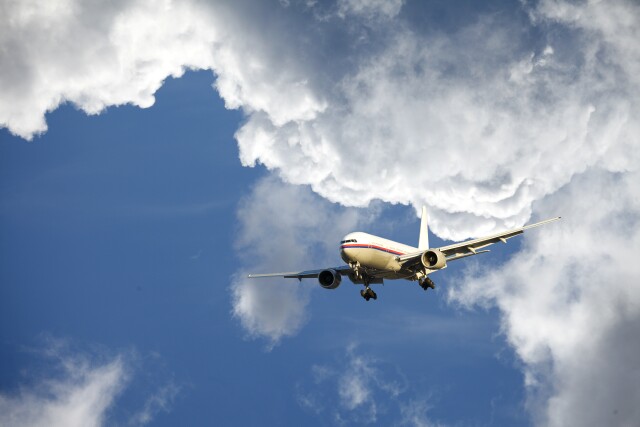 Cover image for article: Marketing, Advertising and the Meaning of Integration