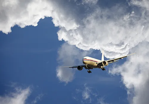 Airlines and the Importance of Emotional Attachment