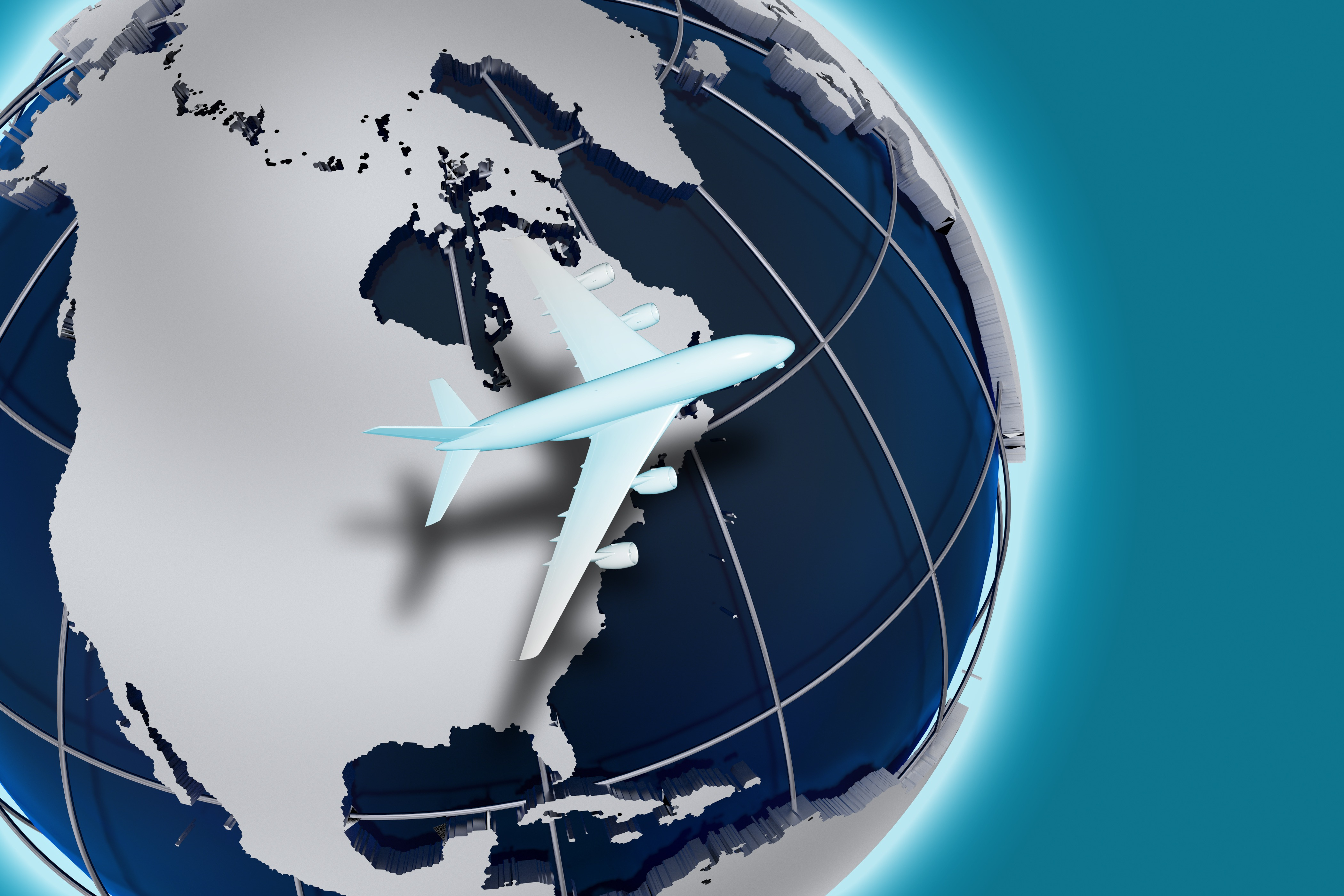 Cover image for article: Brand Watch: United Airlines