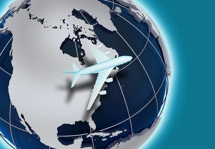 Brand Watch:  United Airlines