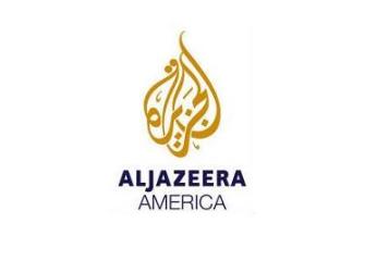 Cover image for  article: Al Jazeera: Next All-News Network Power?