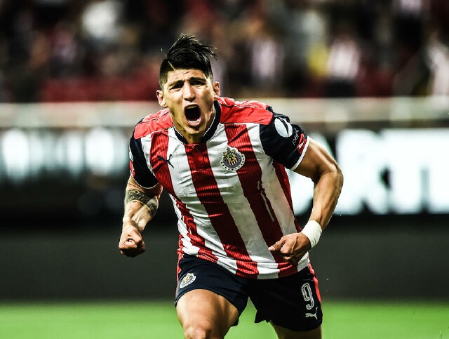 Cover image for article: Univision Deportes’ Pitch Extends Across Many Futbol Fields