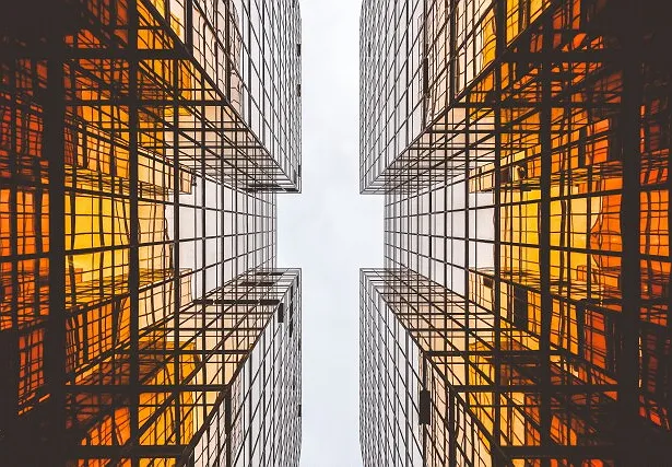 Three Reasons Why the GRP Isn’t Going Away Anytime Soon