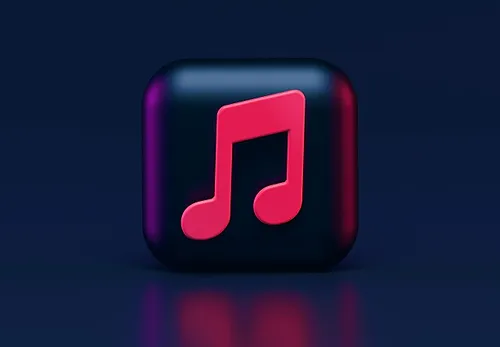 The Power of the Pivot: How WMX Thrived in an Uncertain Time