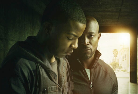 Cover image for  article: "All American," "Murphy Brown" and More: Top Picks of the 2018-19 TV Season