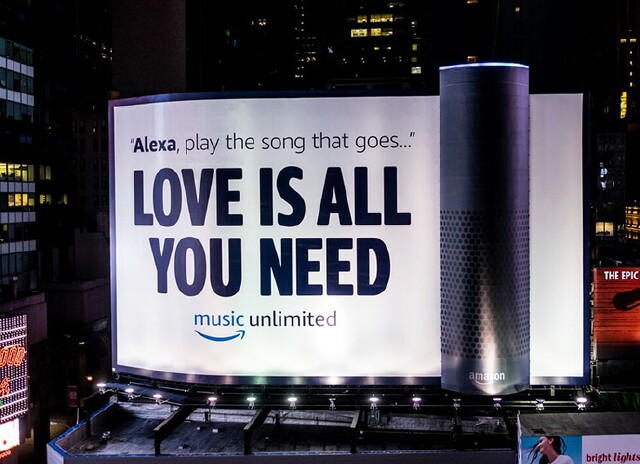 Cover image for article: The Two Future Mediums of Advertising