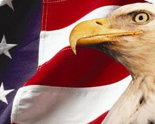 Cover image for  article: Business Lesson of Election '08: It's the Vision, Not the Economy.