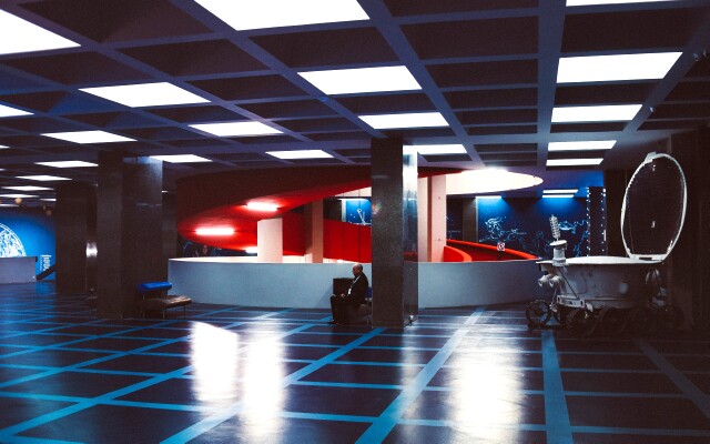 Cover image for  article: The First Step for The Agency of the Future: Become a Well-Run Business