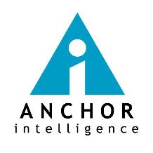 Cover image for  article: "Either We Kill Click Fraud or Click Fraud is Going to Kill the Online Ad Business." Anchor Intelligence Launches ClearMark