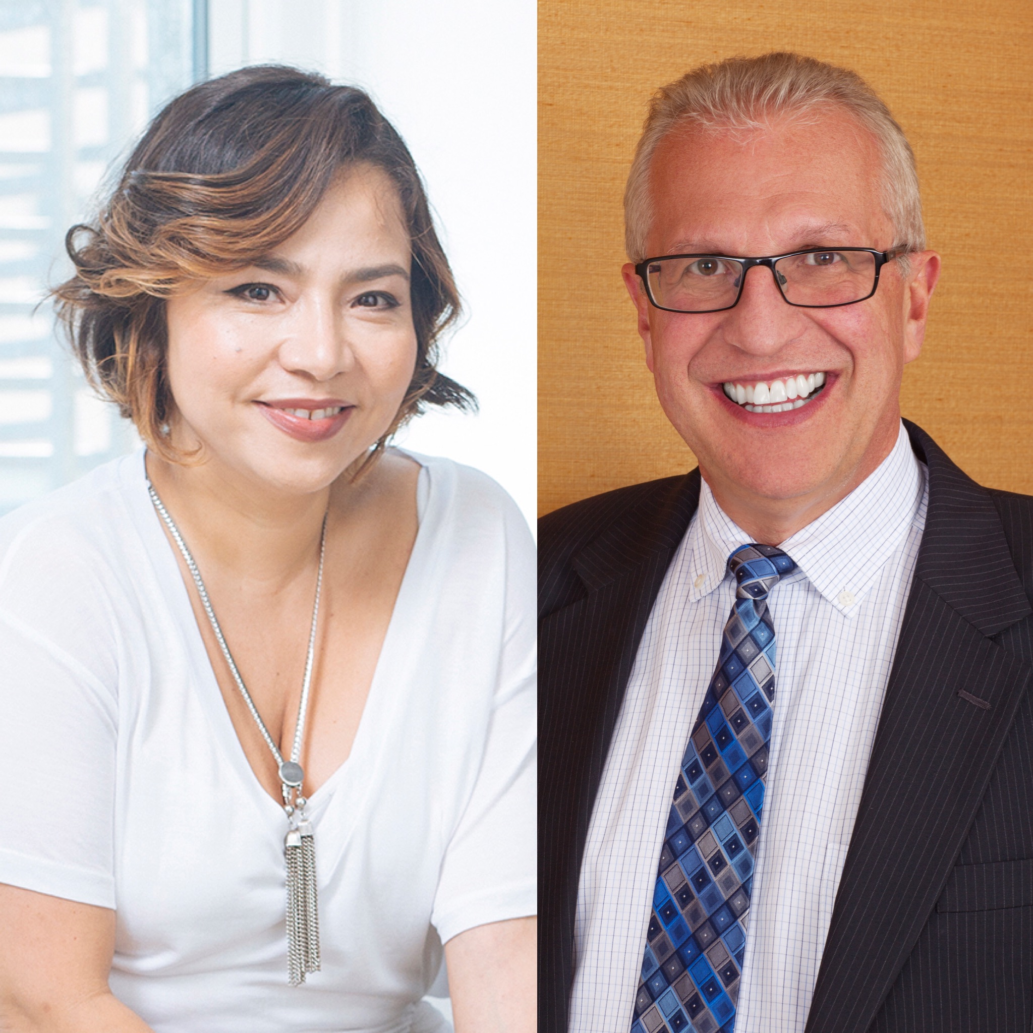 Cover image for  article: A+E Proves the Ability to Measure Multi-Touch Attribution