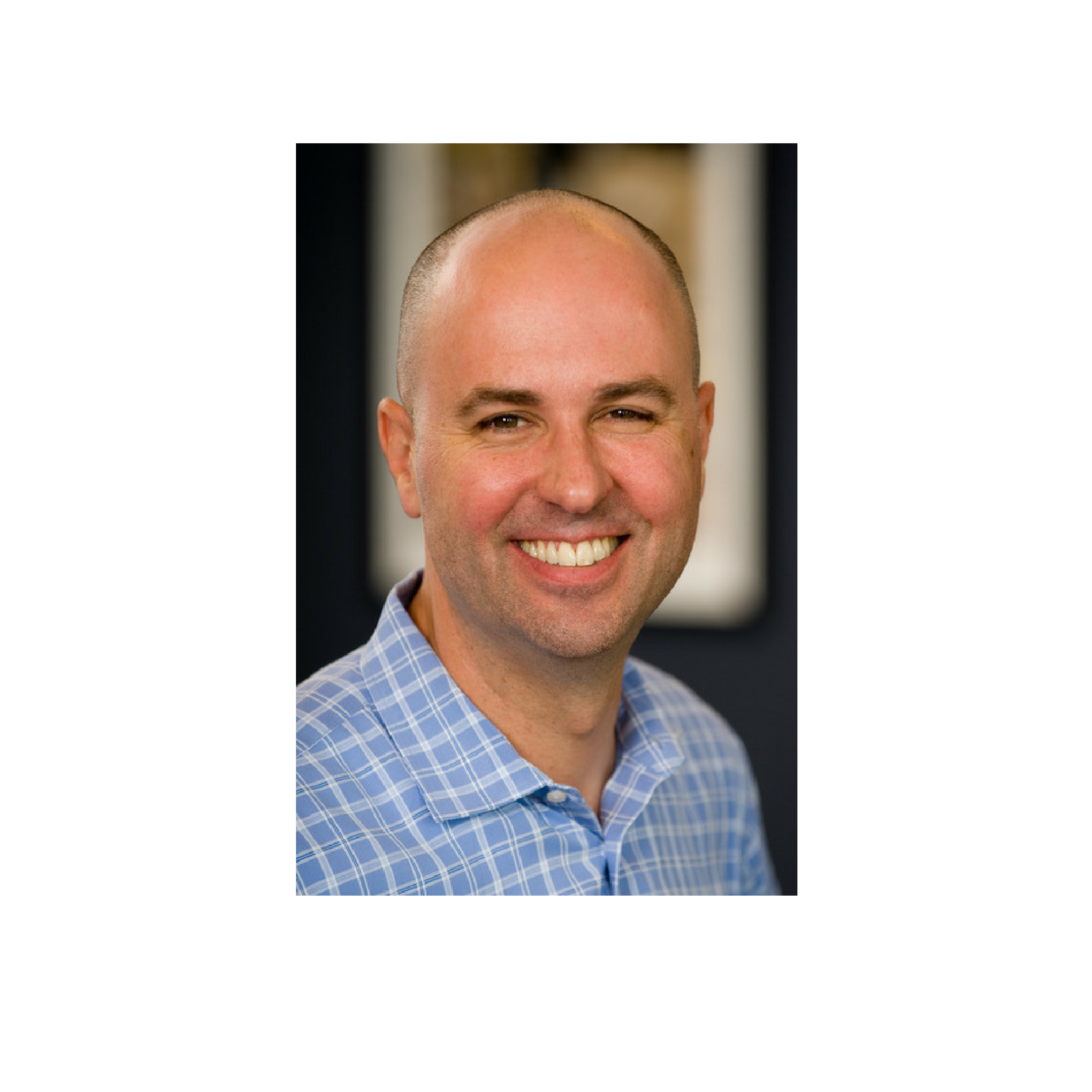 Cover image for article: Barry Frey Chats with Andrew Swinand