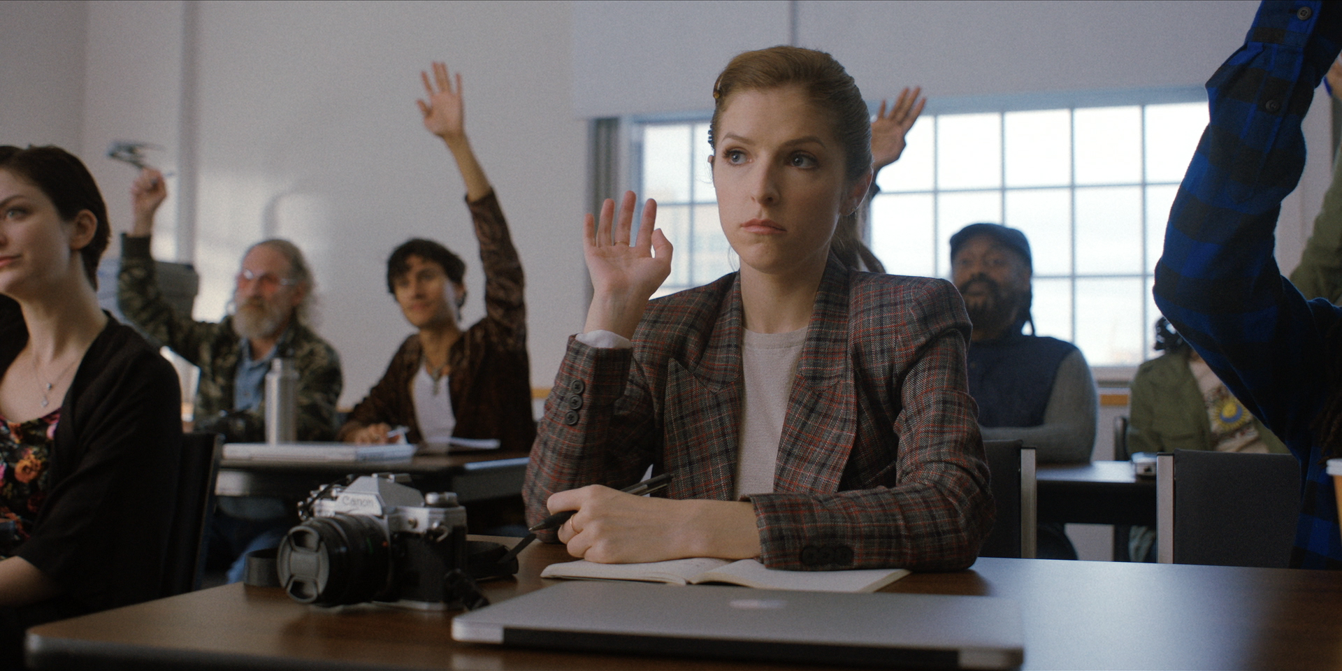 Cover image for  article: The One Where HBO Max Launches