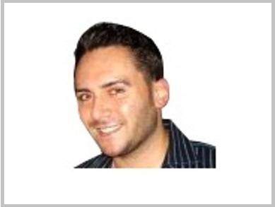 Cover image for article: Identifying Top Agency Talent - Anthony Tsigourakos-adMarketplace