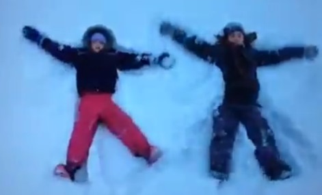 Cover image for article: Apple's Alienated Teenager Gives the Real Christmas Gift - Tom Troja