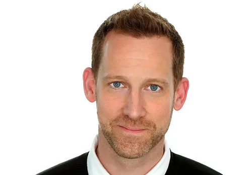 Screenvision's Matt Arden on Unlocking Cinema Preshow Storytelling 