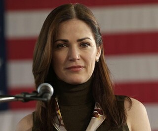 Cover image for  article: Summer Premieres! "Army Wives," "Design Star," "Nashville Star" and More TiVoWorthy TV for the Week of June 8