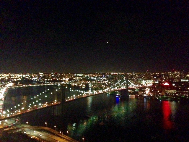 Cover image for article: The MediaVillage Articles Club -- July Selections