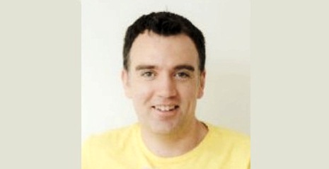 Cover image for article: dotbox: The 4Cs of Social Commerce - The 4C-able Future - Ashley Heather