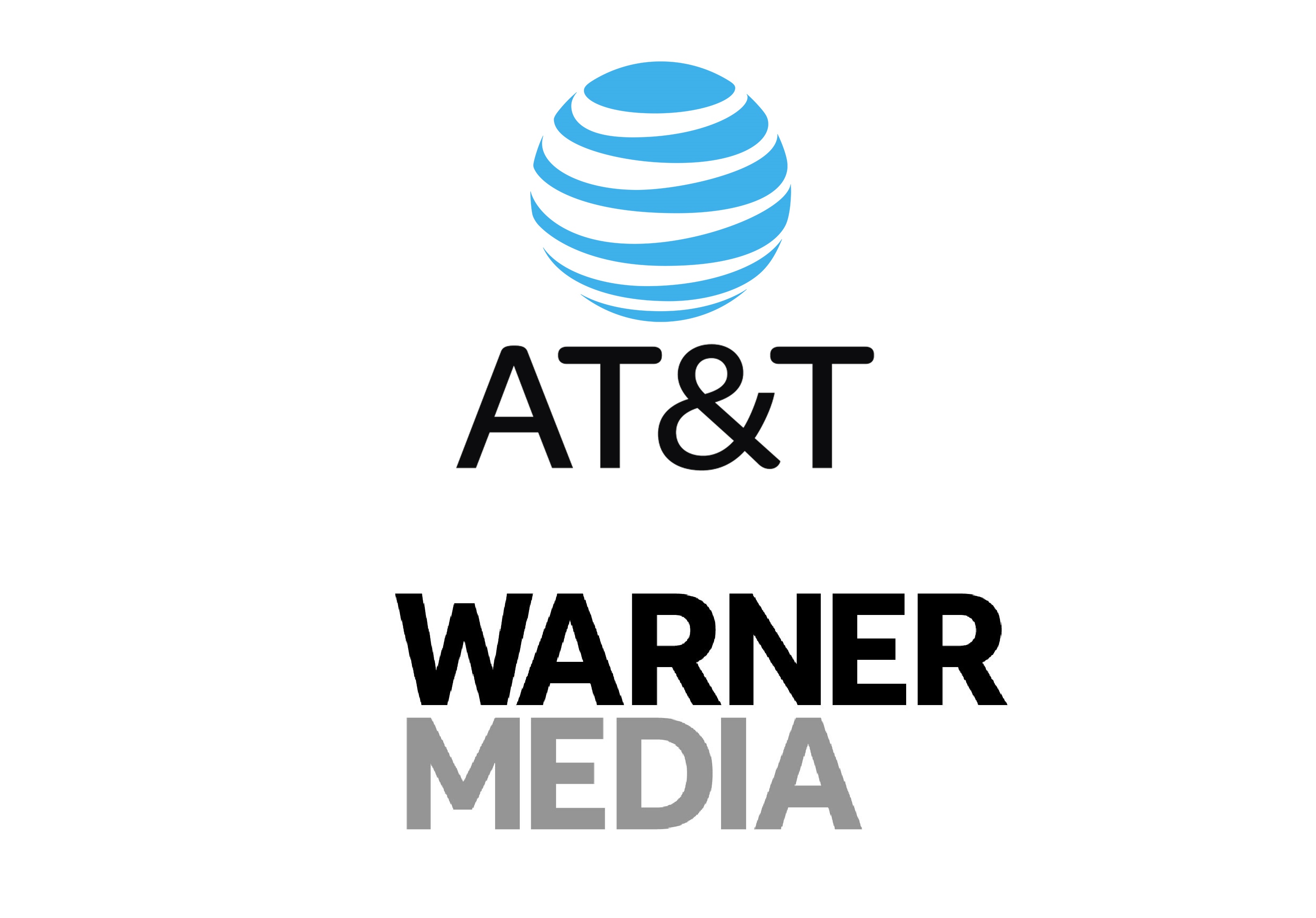 Cover image for  article: The Near- and Far-Term Future of Addressable TV Advertising