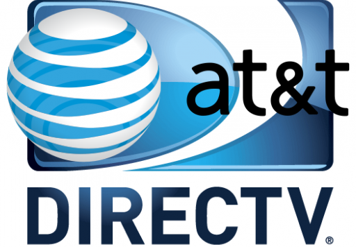 Early AT&T/DirecTV Merger Questions
