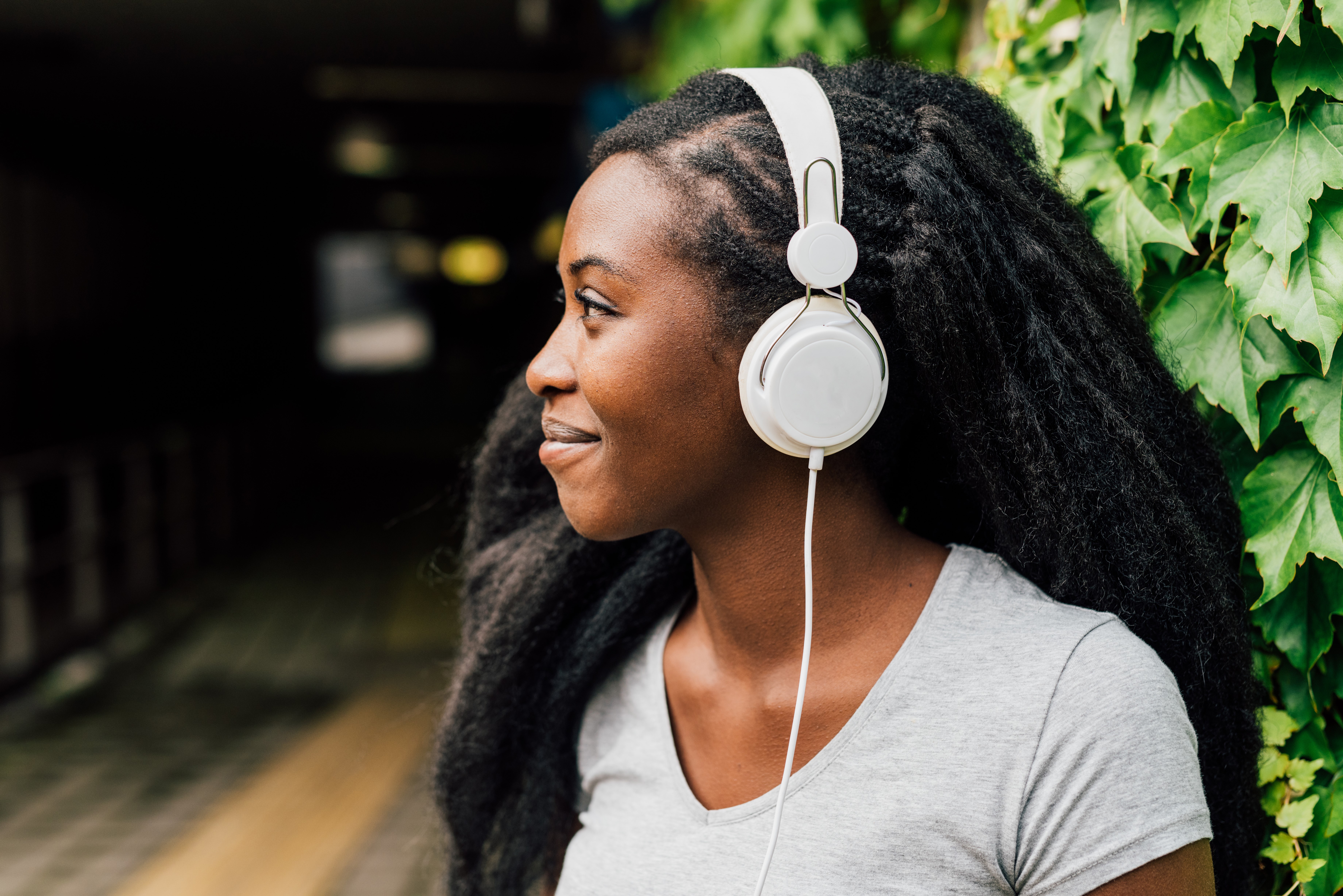 Cover image for  article: NPR Sponsorship Leads Spoken Word Audio Innovation for Brands