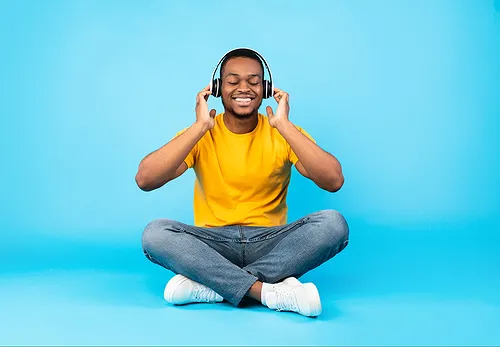 Audacy Study Shows That Audio Has Moved From a Companion Medium to Daily Ritual