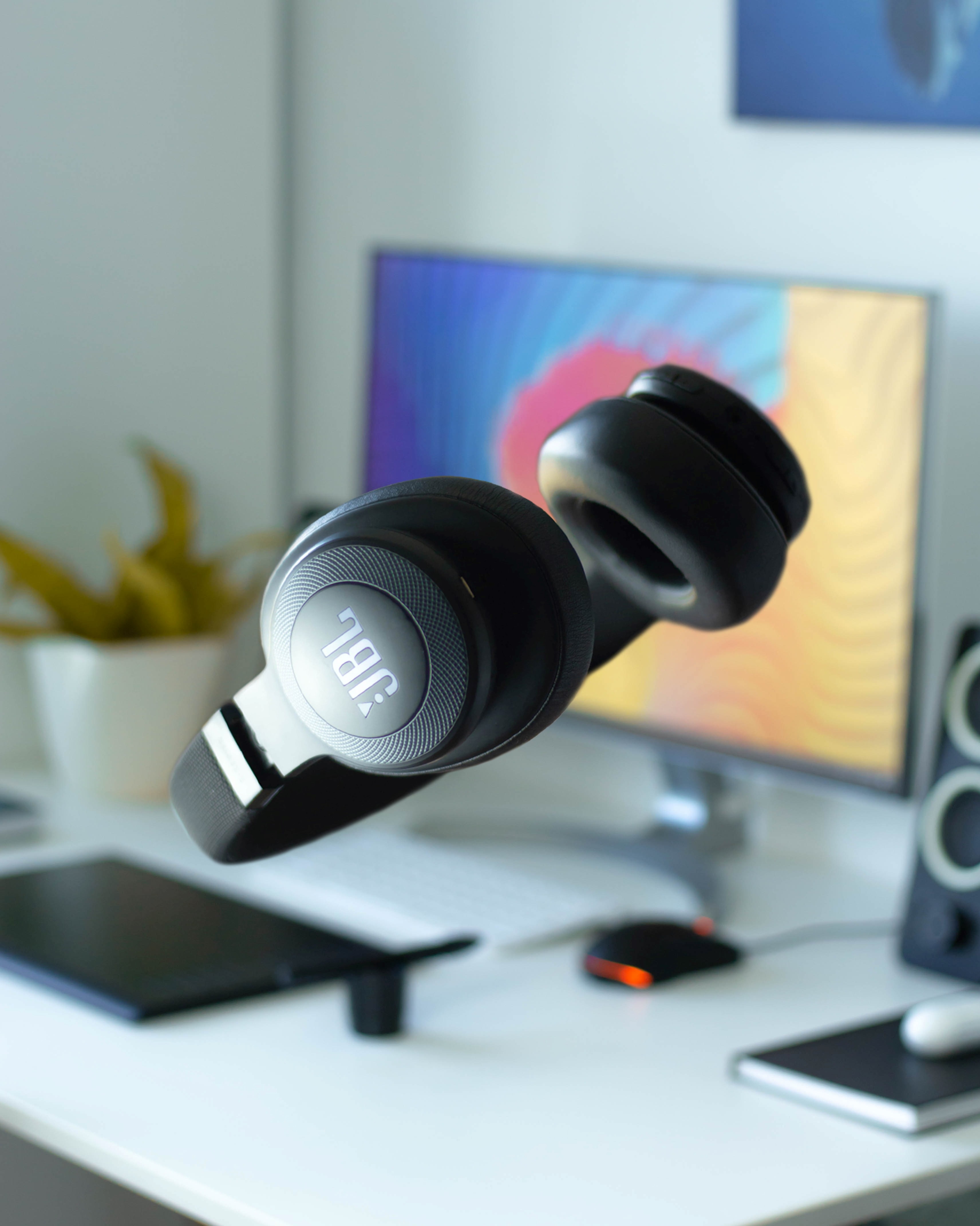 Cover image for  article: How Radio/Audio Can Succeed in Tough Ad Market