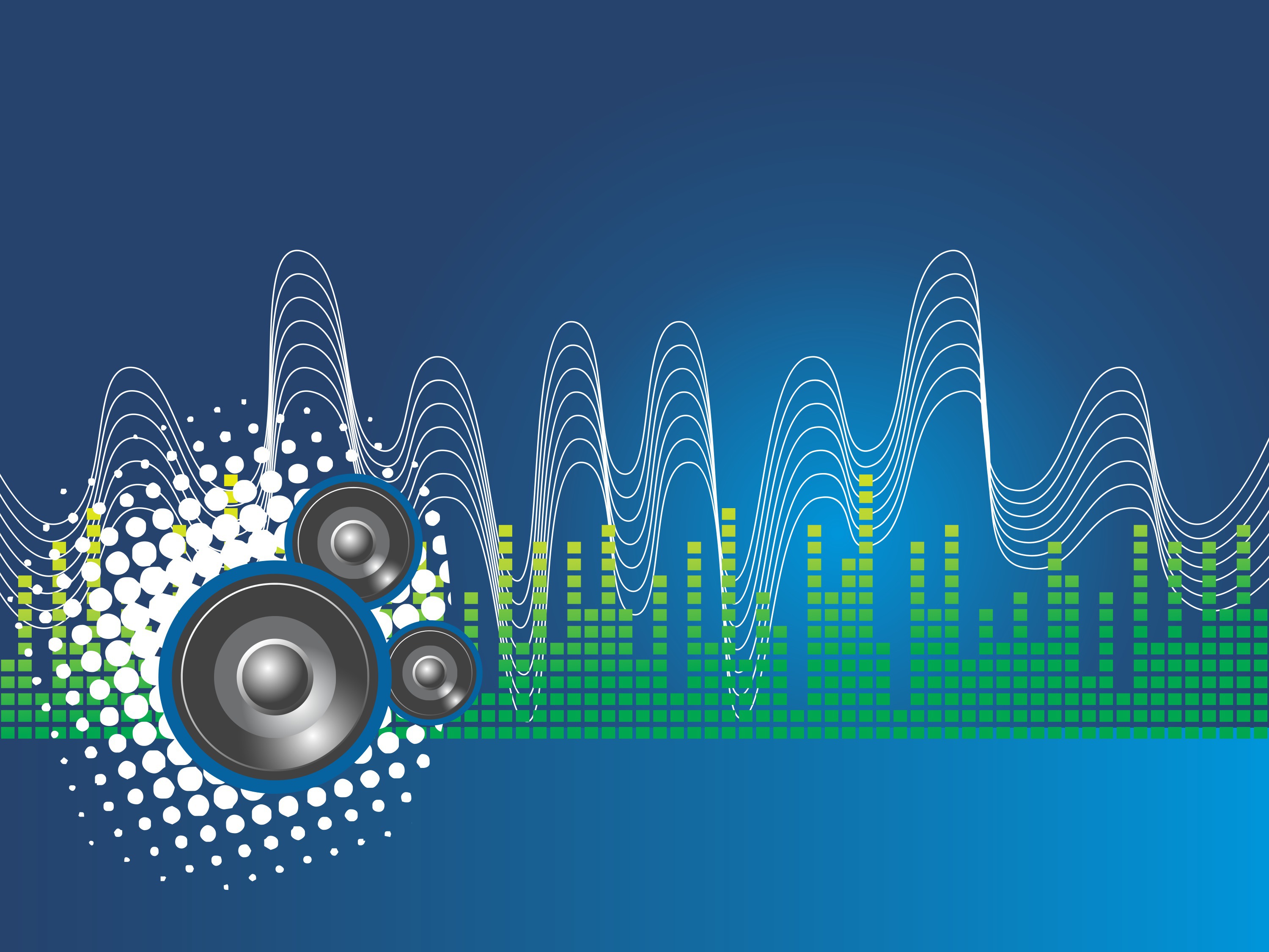 Cover image for  article: Best of 2019: Alli on Audio Talks Smart Speaker Growth, Digital Audio, and Reaching Key Audiences