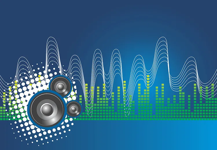 Best of 2019: Alli on Audio Talks Smart Speaker Growth, Digital Audio, and Reaching Key Audiences