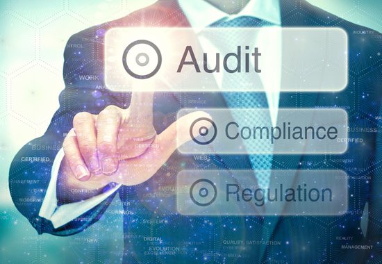 Acing the Agency Audit, the Canvas Worldwide Way