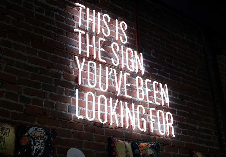 Brand Awareness:  Three Myths as a Performance KPI