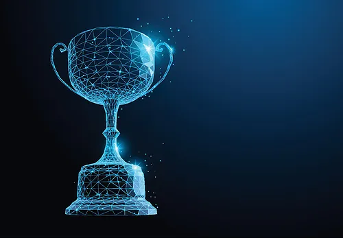 Brightcove Named Leader in  'The Aragon Research Globe for Enterprise Video, 2024' Report for the Third Consecutive Year