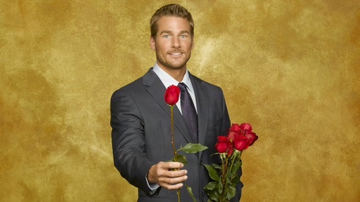 Cover image for  article: The Bachelor: Only Thorns